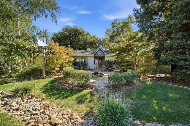 Property photo 37
