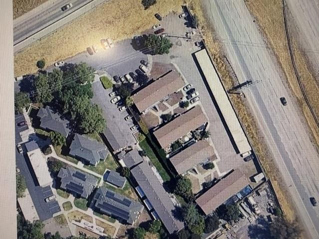 Property photo 40