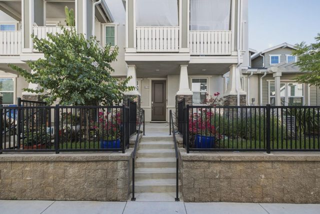 Property photo 43
