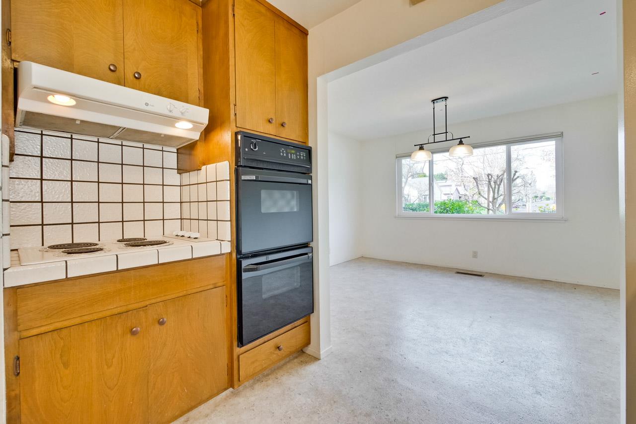 Property photo 44