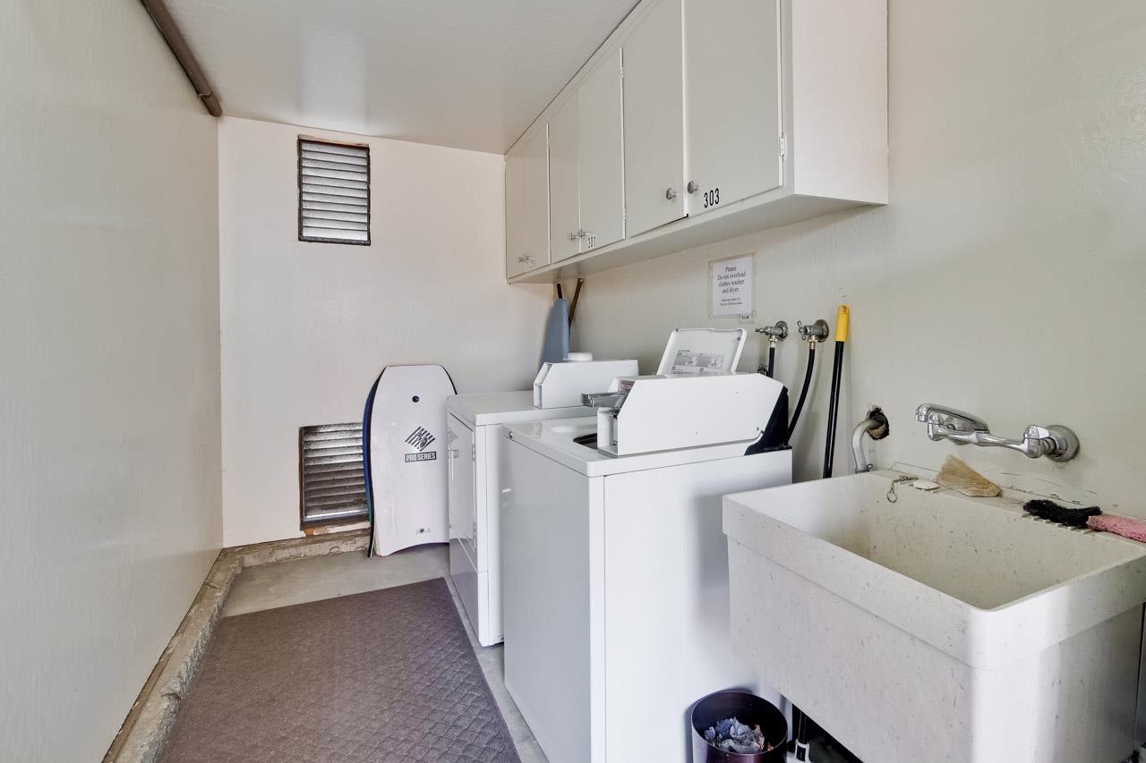Property photo 51