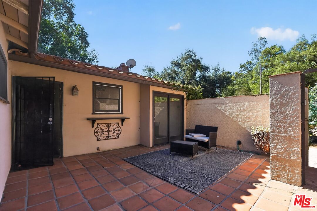 Property photo 34