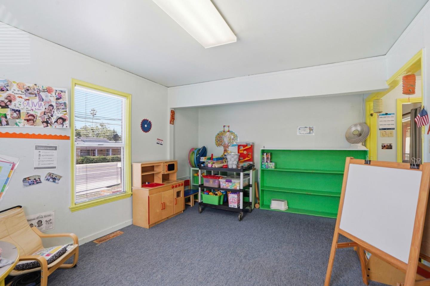Property photo 13