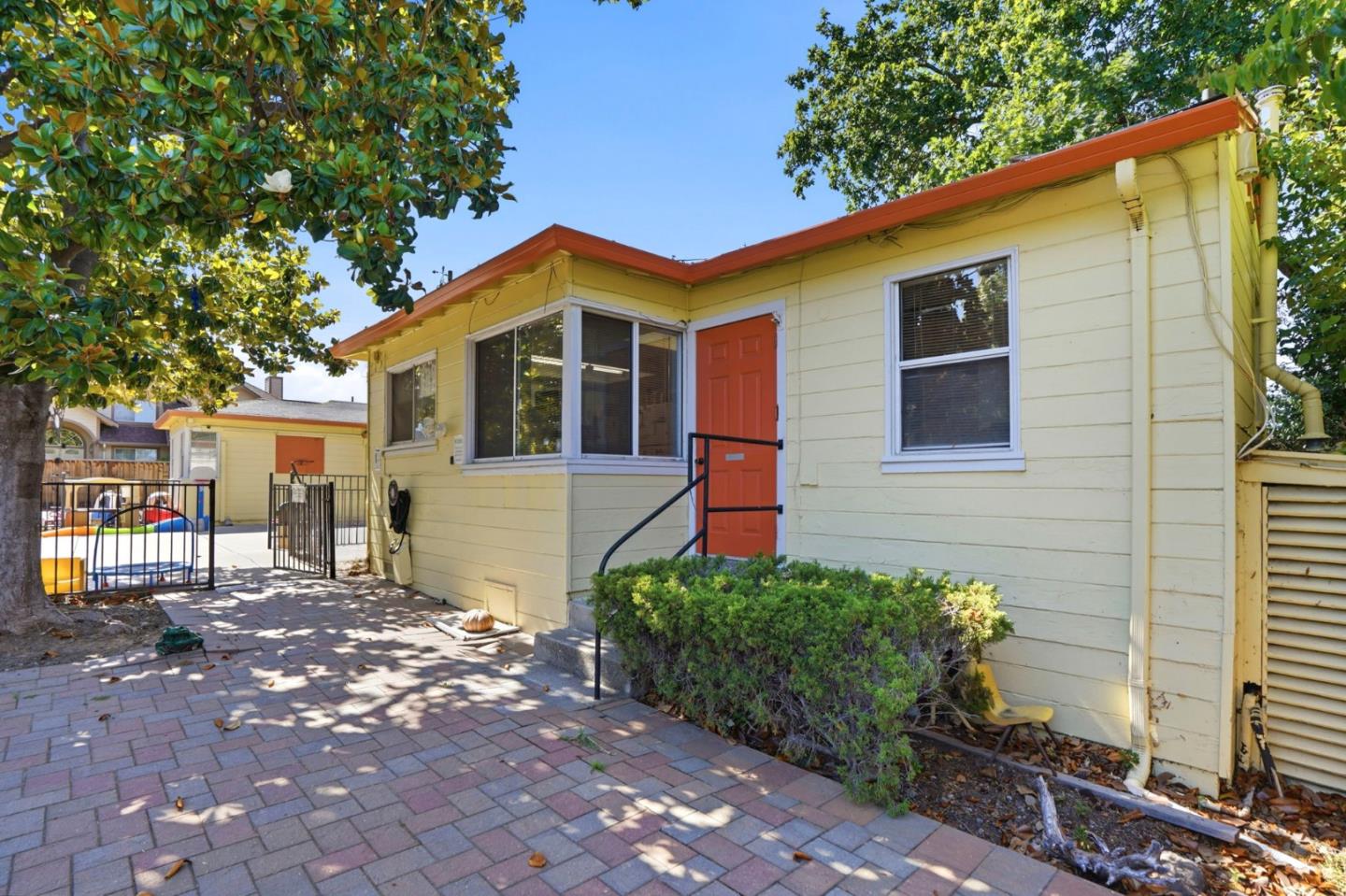 Property photo 17