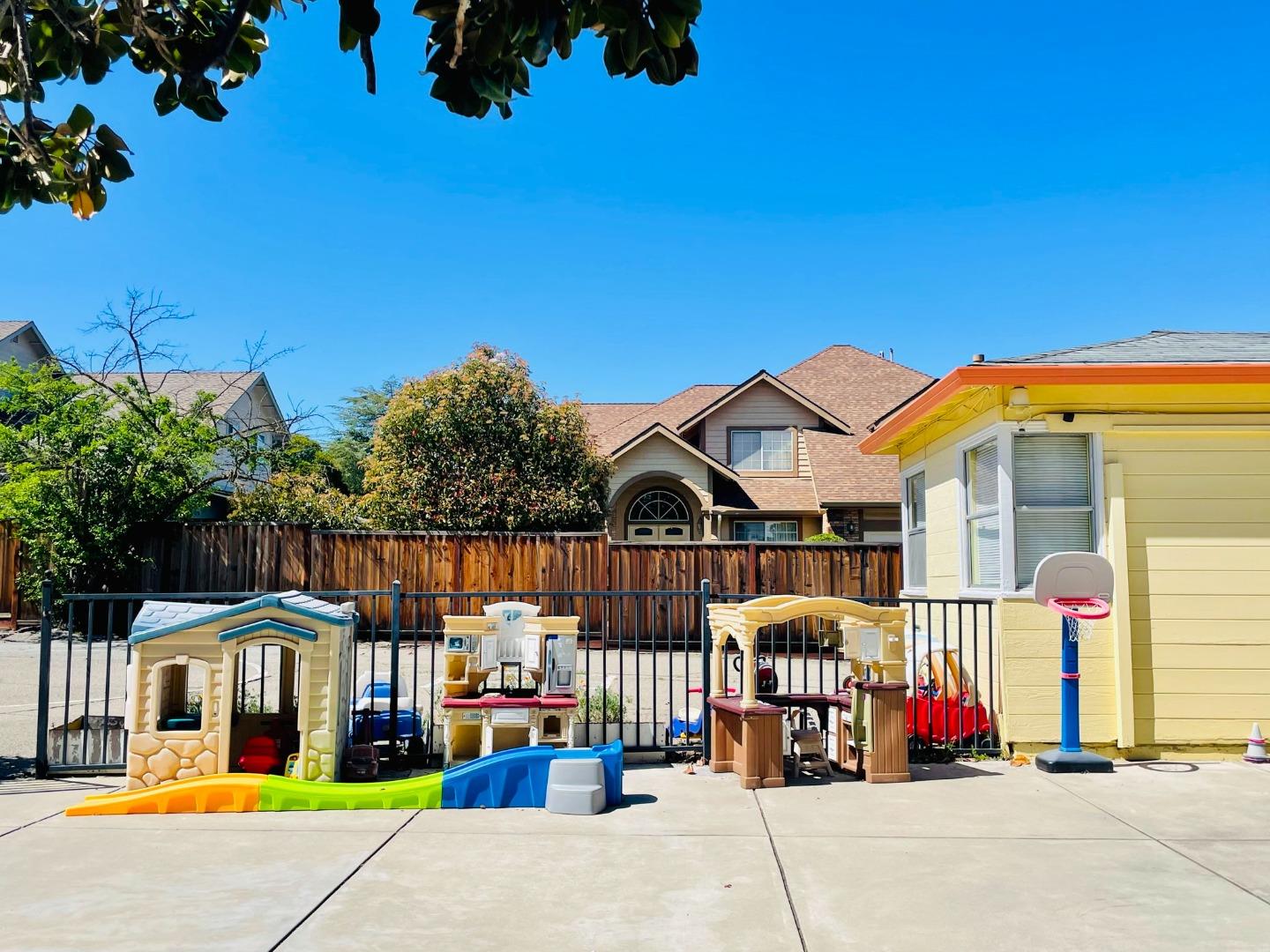 Property photo 19