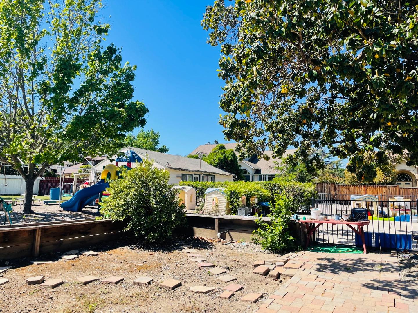Property photo 20