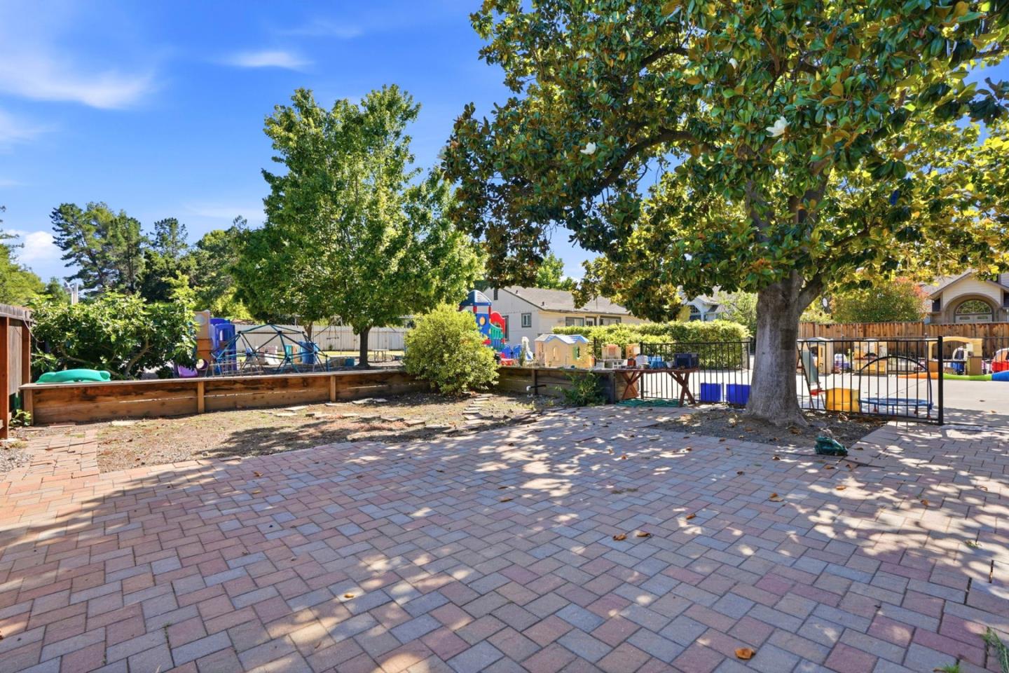 Property photo 21