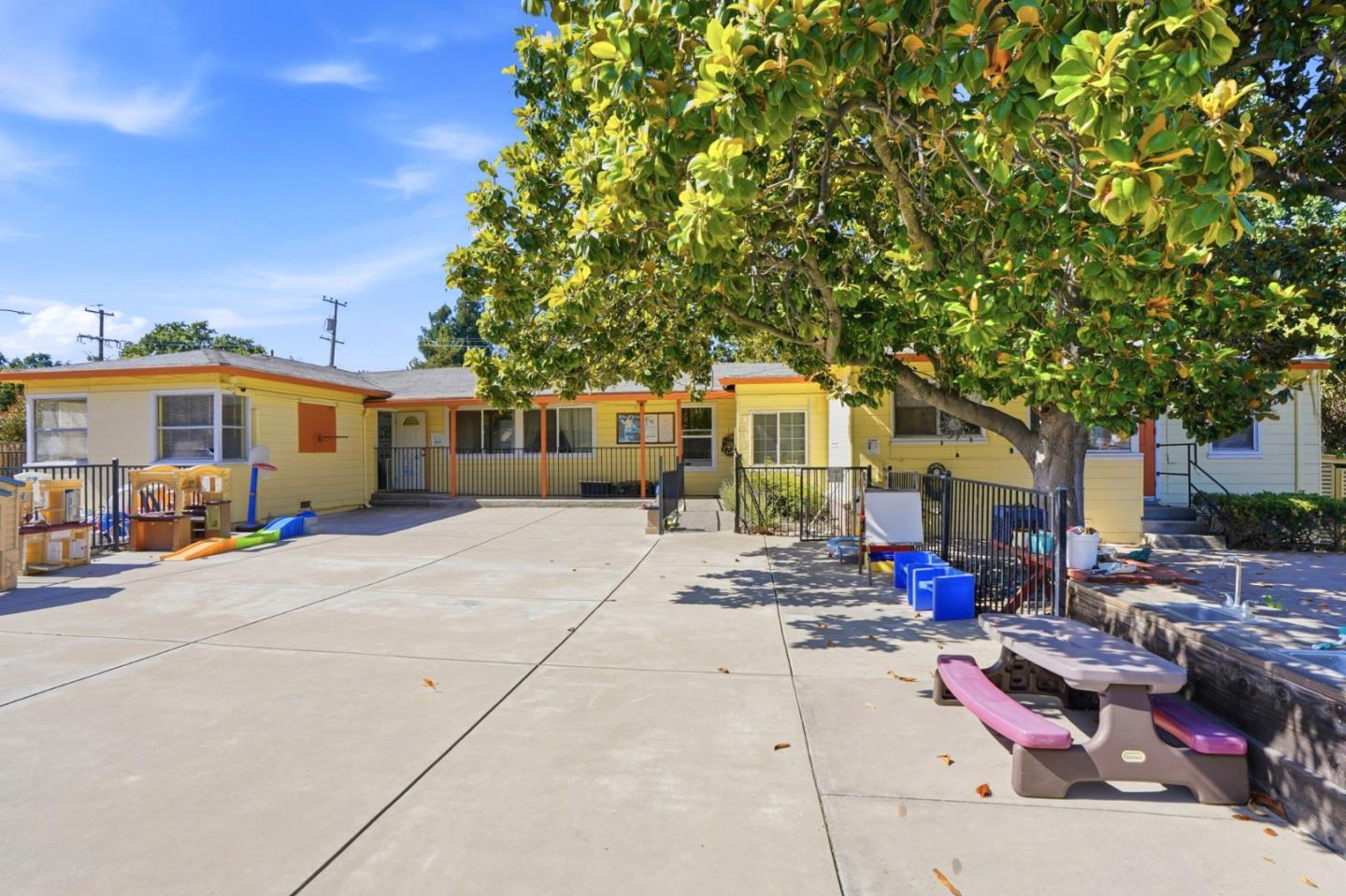 Property photo 22
