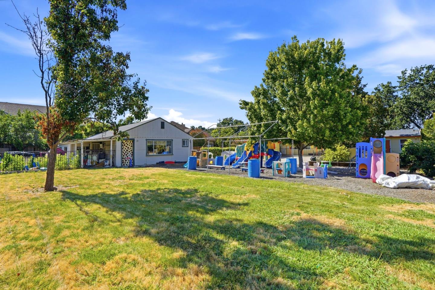 Property photo 26