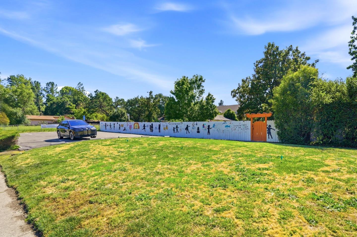 Property photo 28