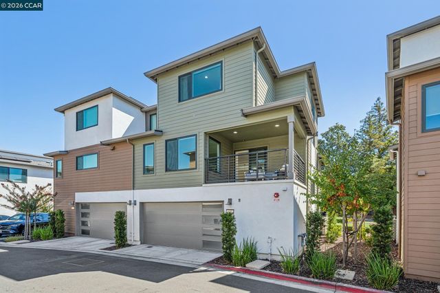 Property photo 42