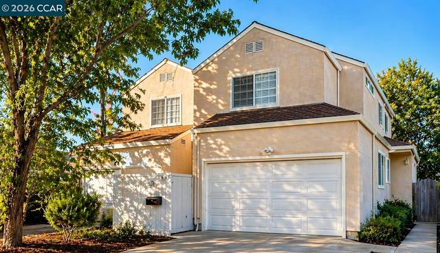 Property photo 47