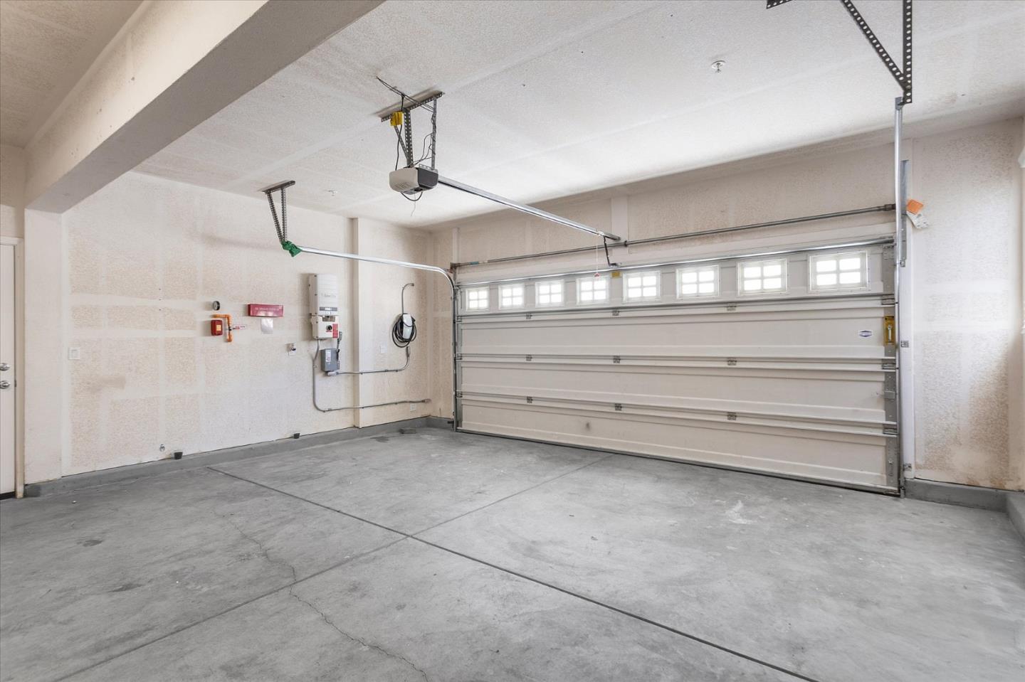 Property photo 49