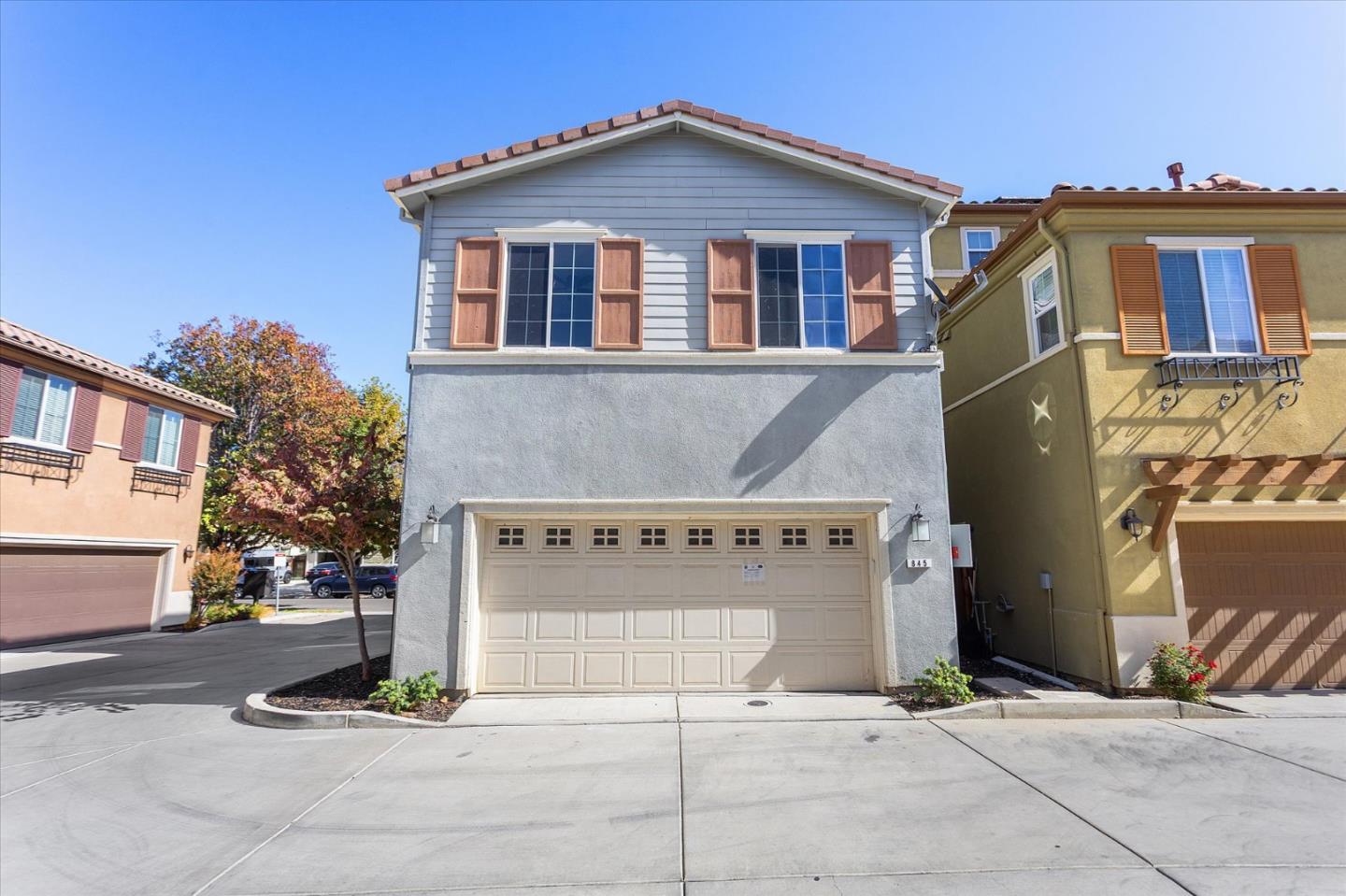 Property photo 51
