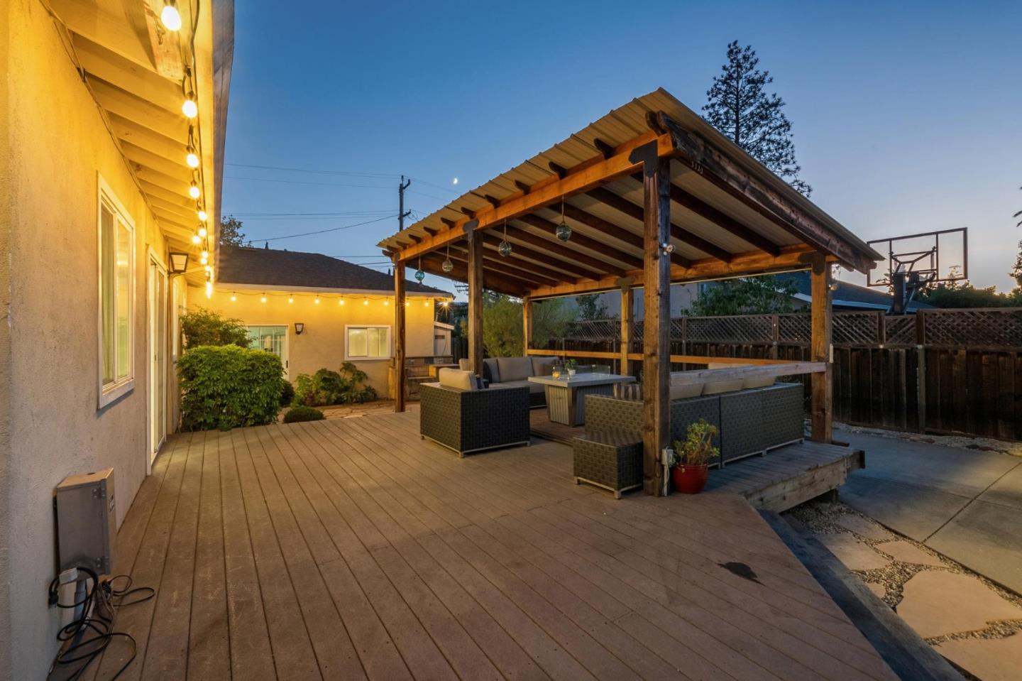 Property photo 32
