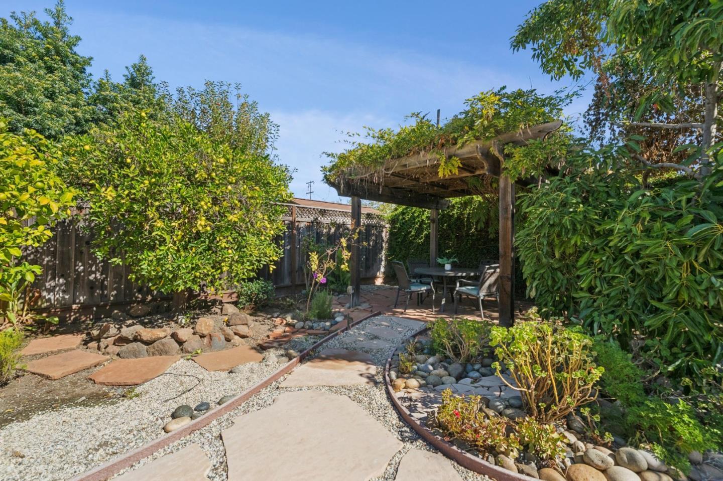 Property photo 37