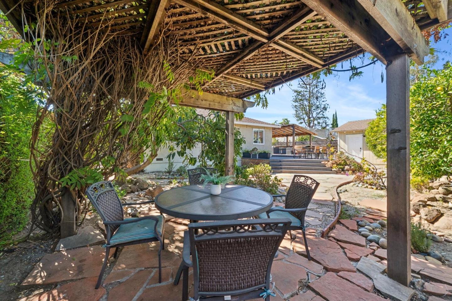 Property photo 38