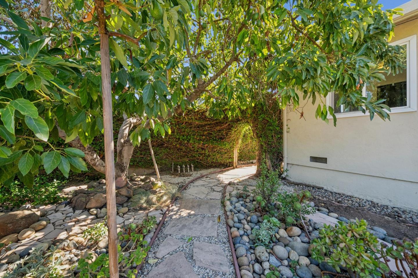 Property photo 39