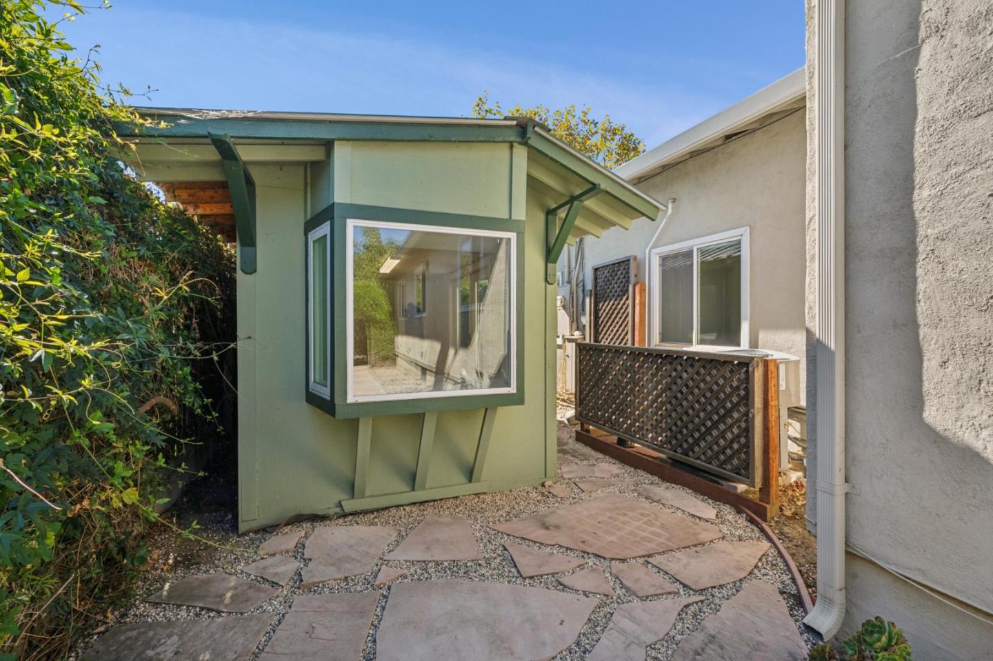 Property photo 41