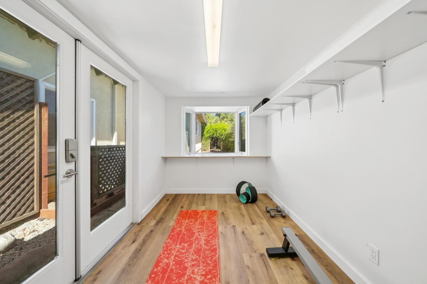 Property photo 42