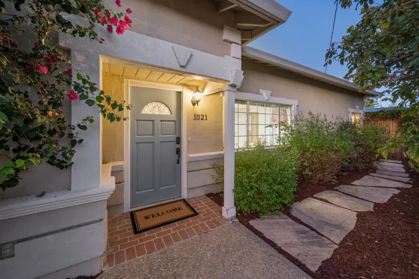 Property photo 46