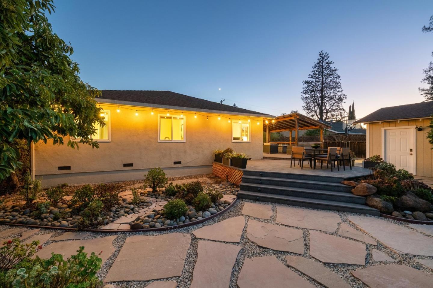 Property photo 47