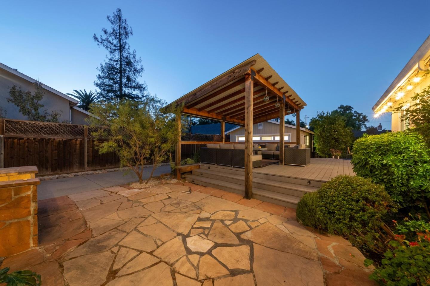 Property photo 48