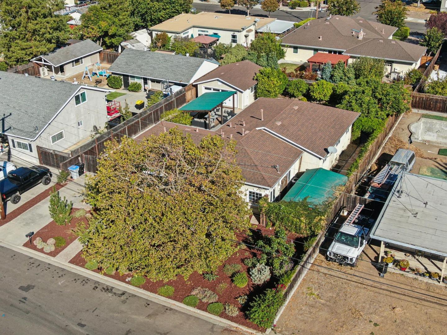 Property photo 49