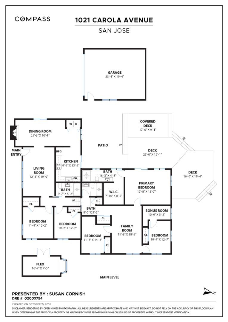 Property photo 51