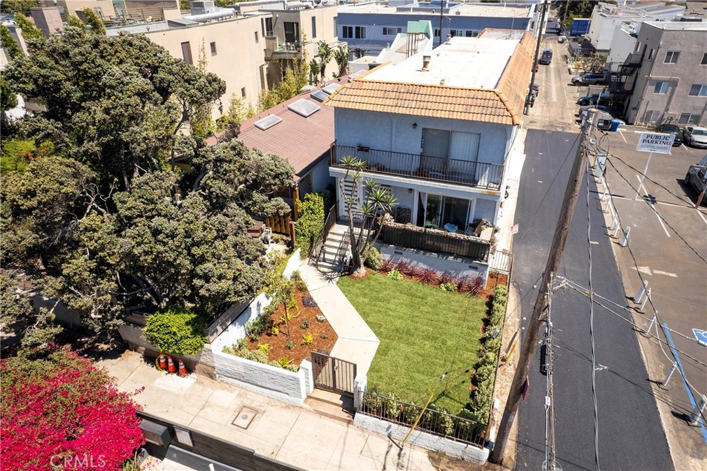 Property photo 22
