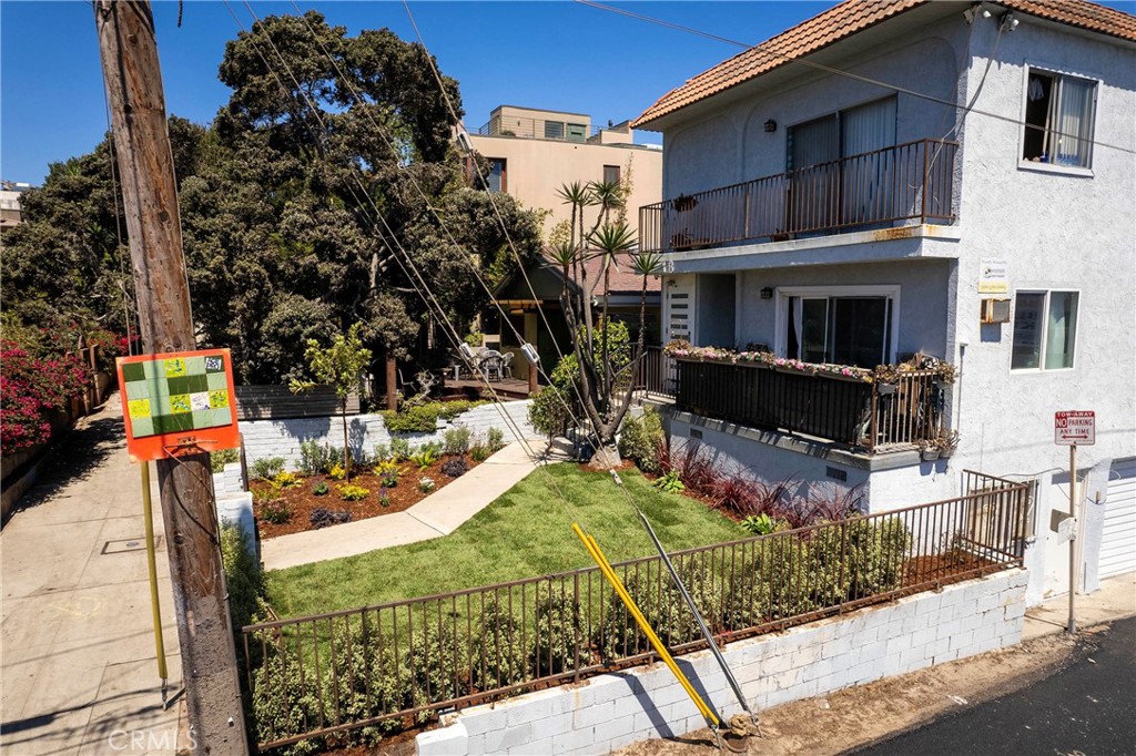 Property photo 24