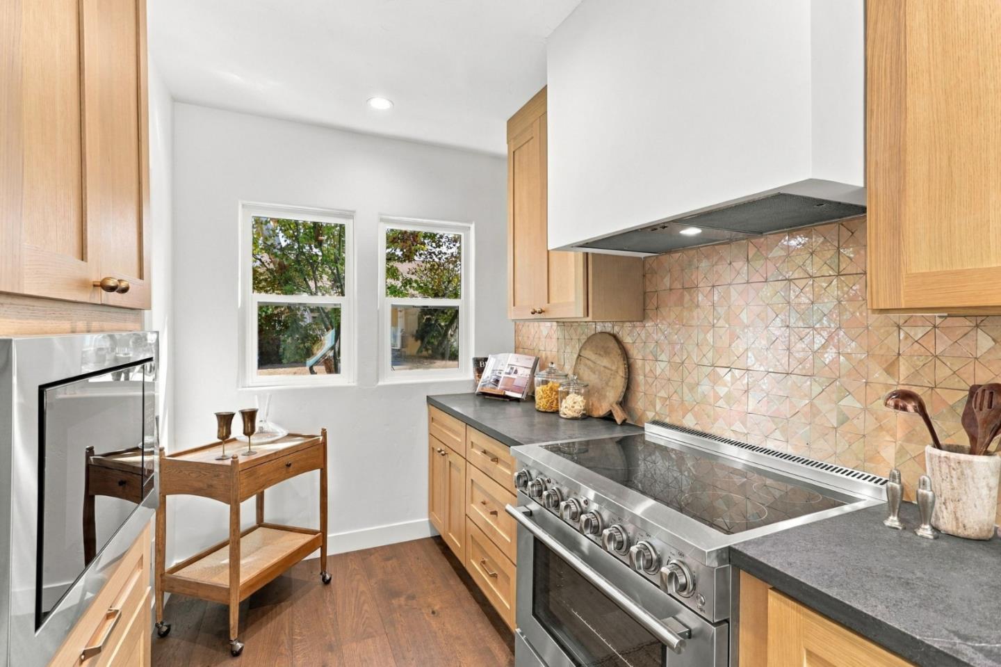Property photo 20