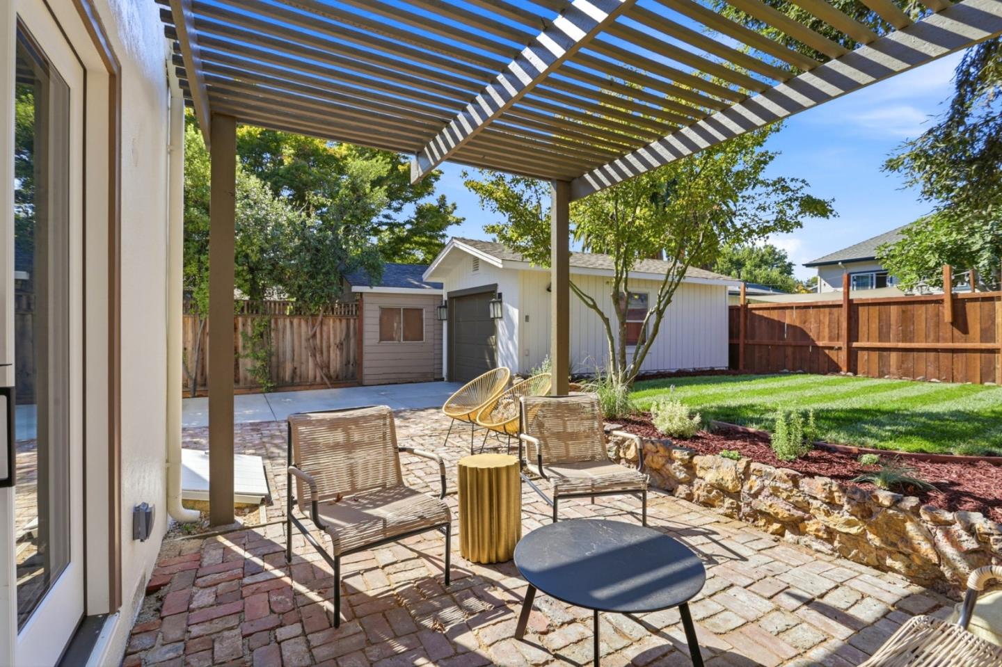 Property photo 39