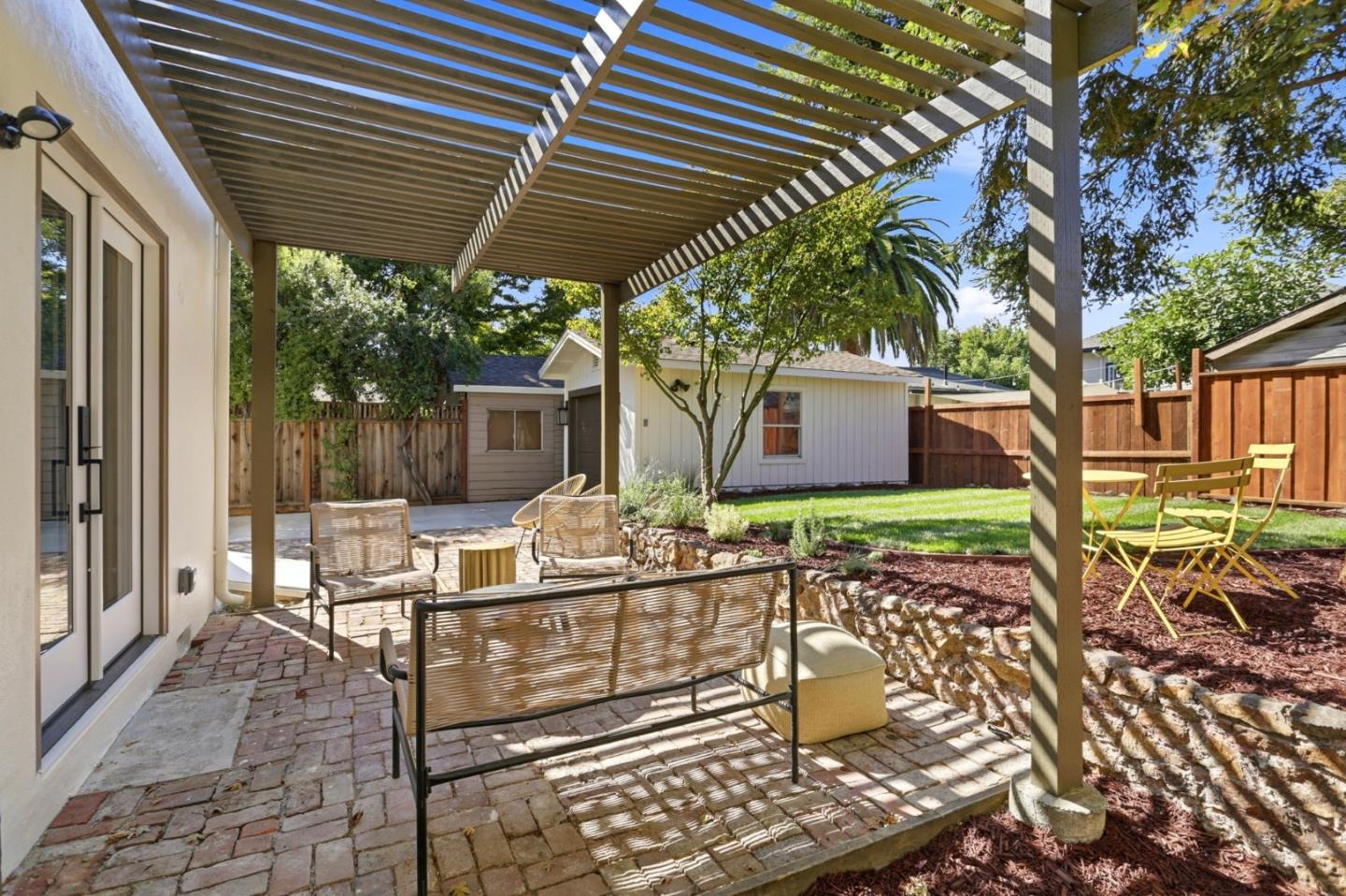 Property photo 40