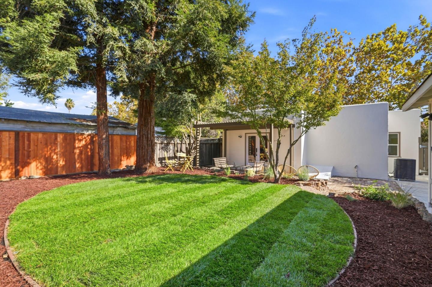 Property photo 41