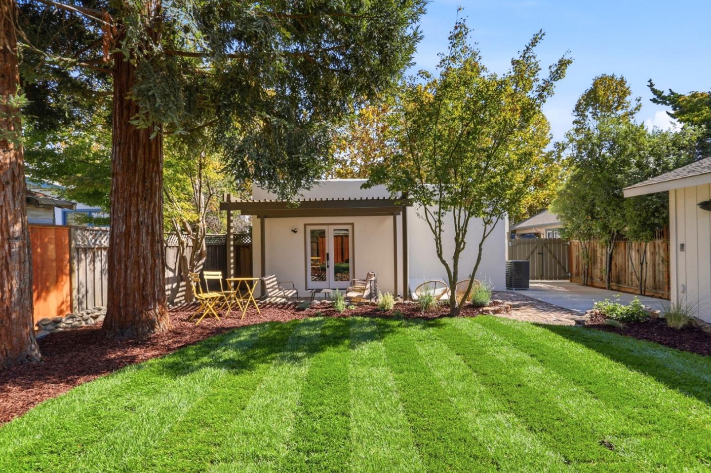 Property photo 42