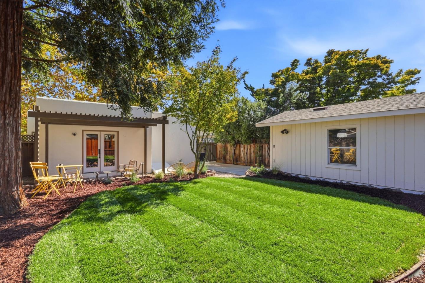 Property photo 43