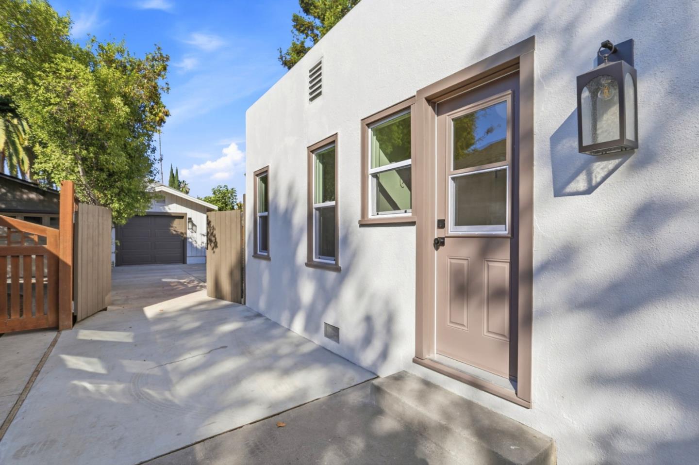 Property photo 44