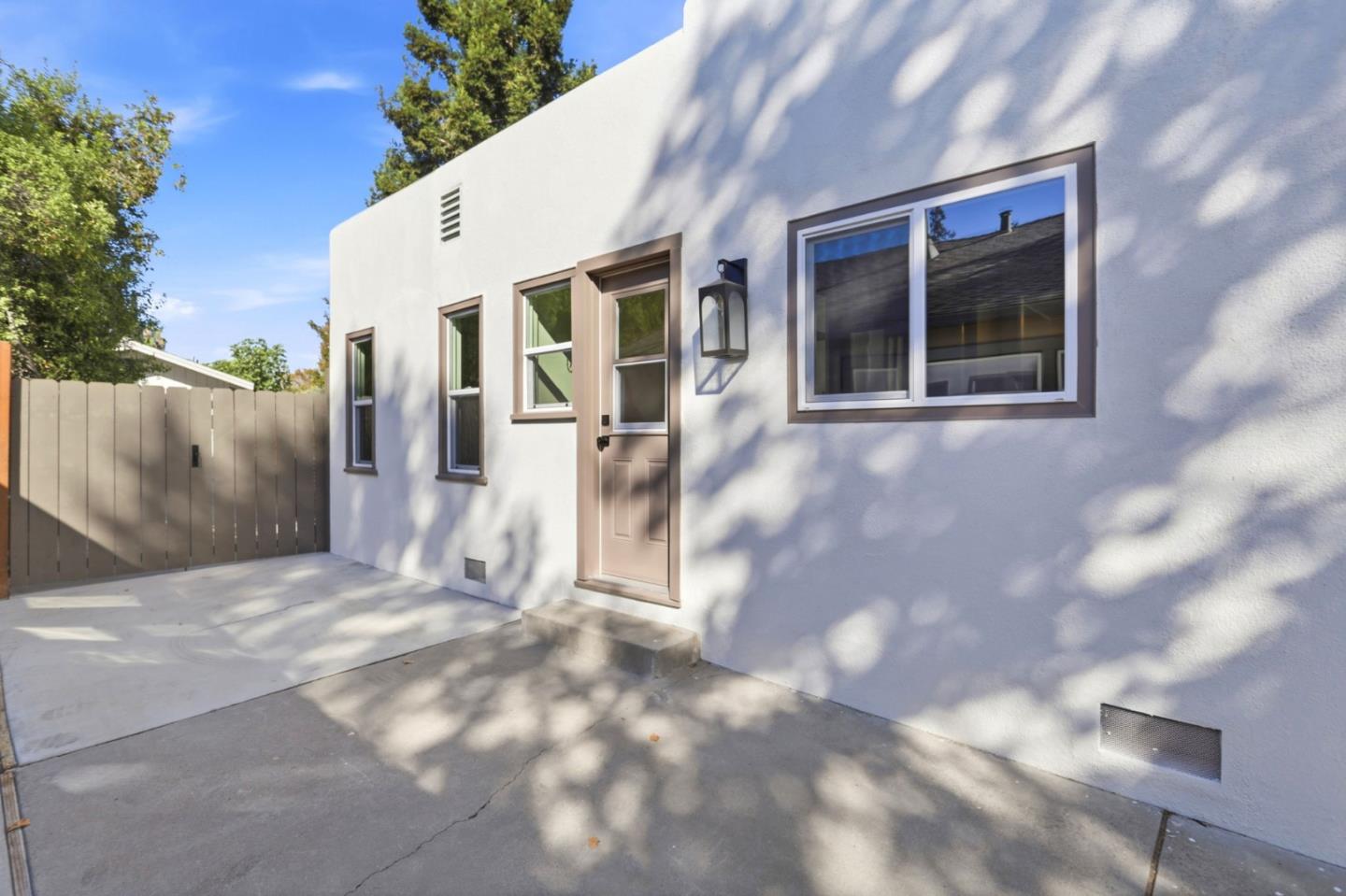 Property photo 45