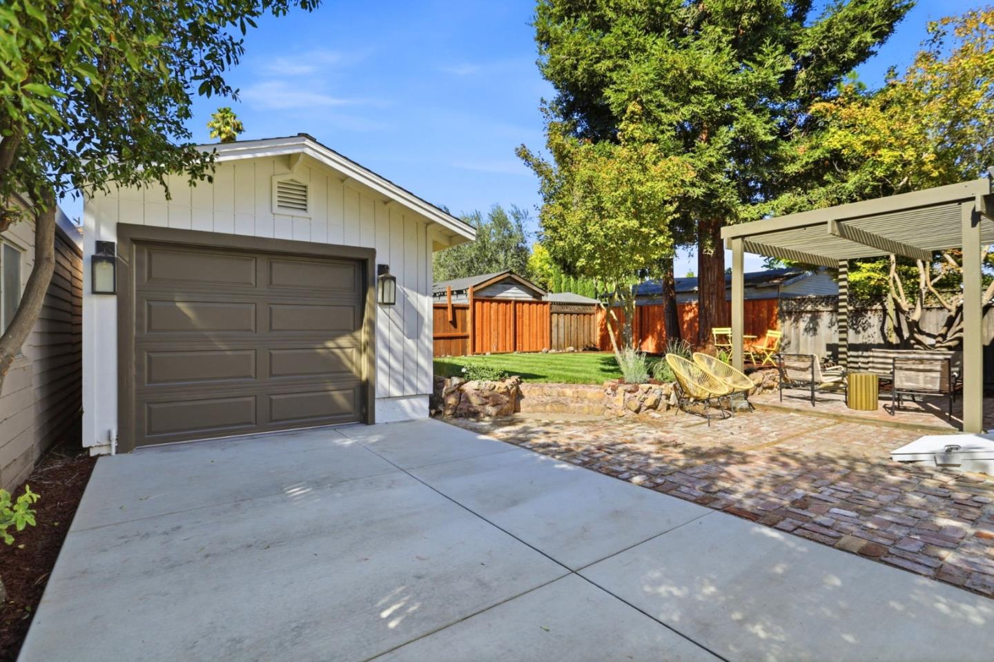 Property photo 47