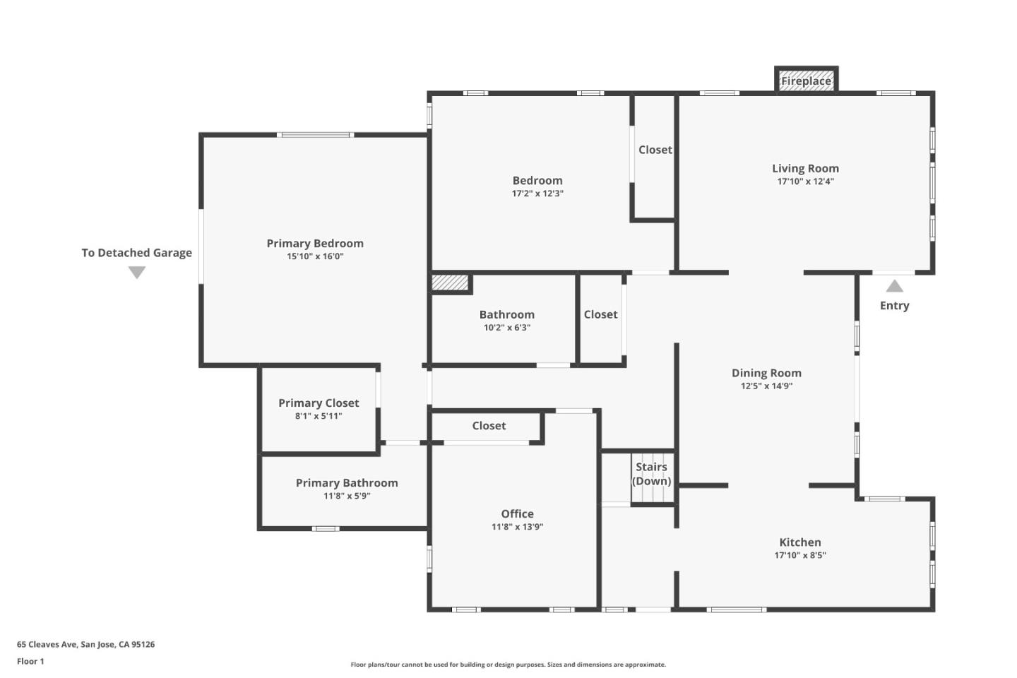 Property photo 49