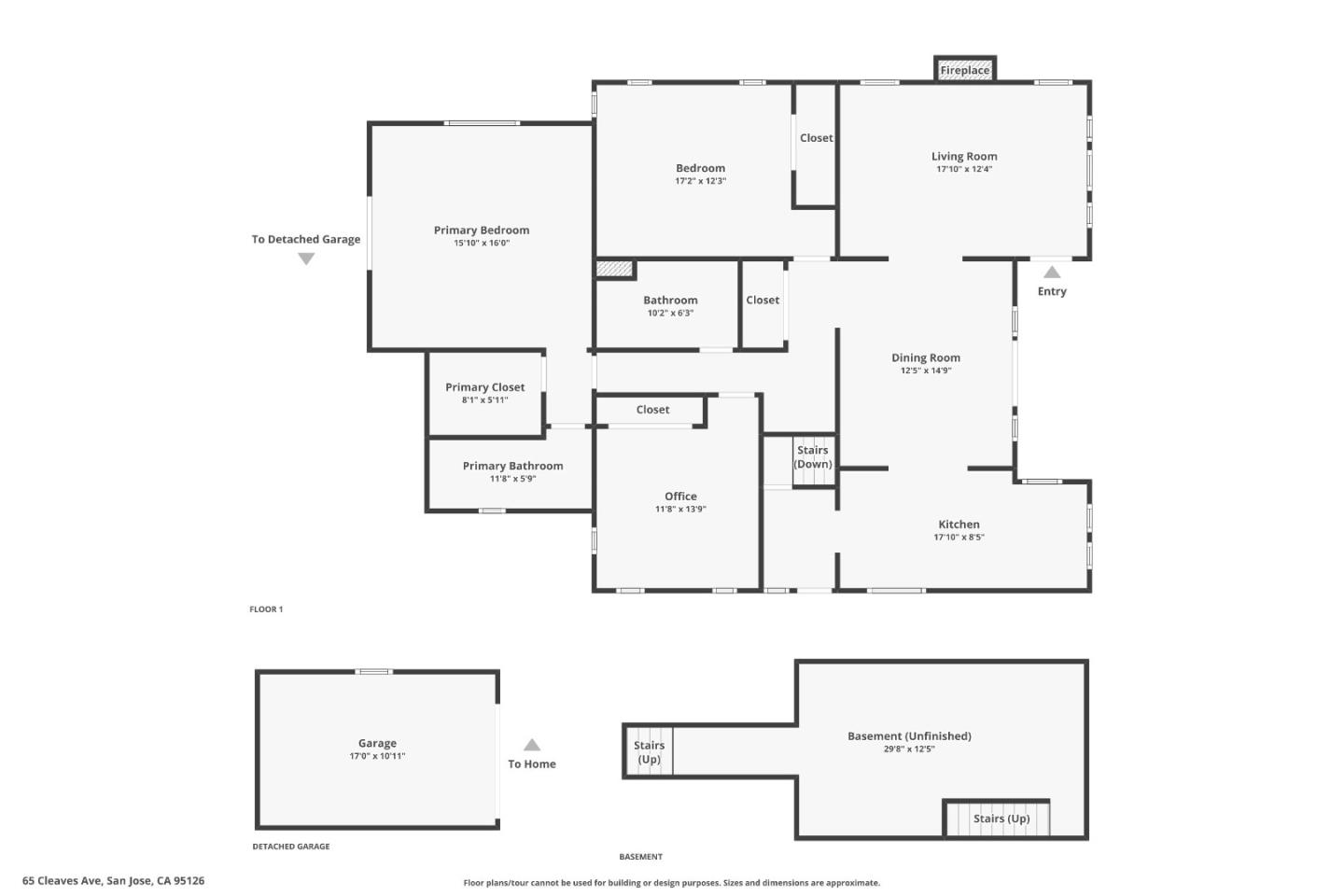 Property photo 51