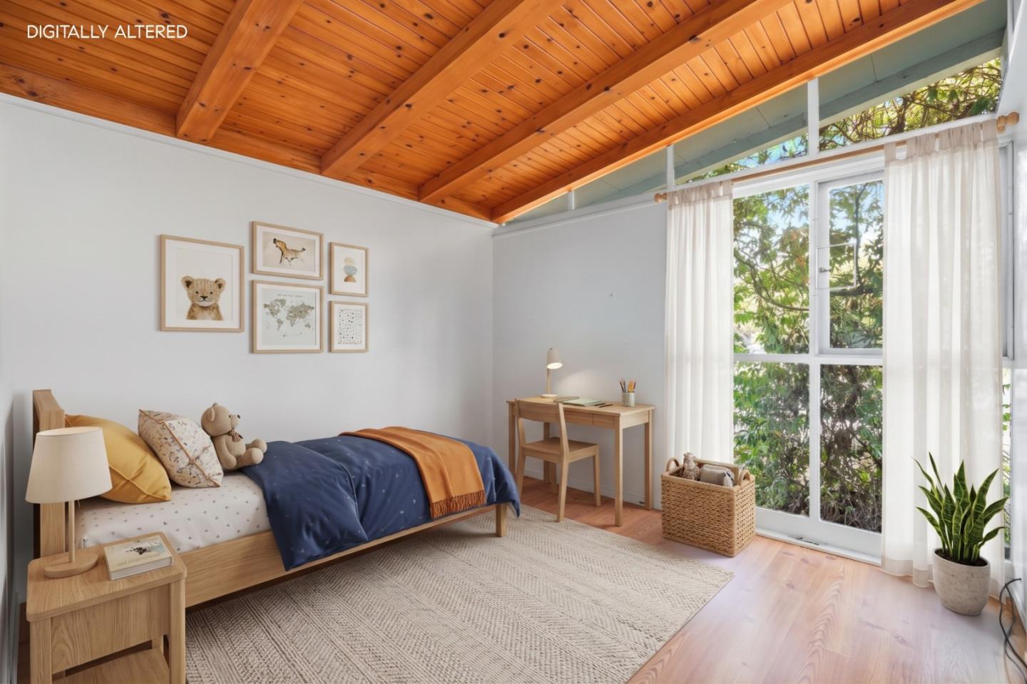 Property photo 22