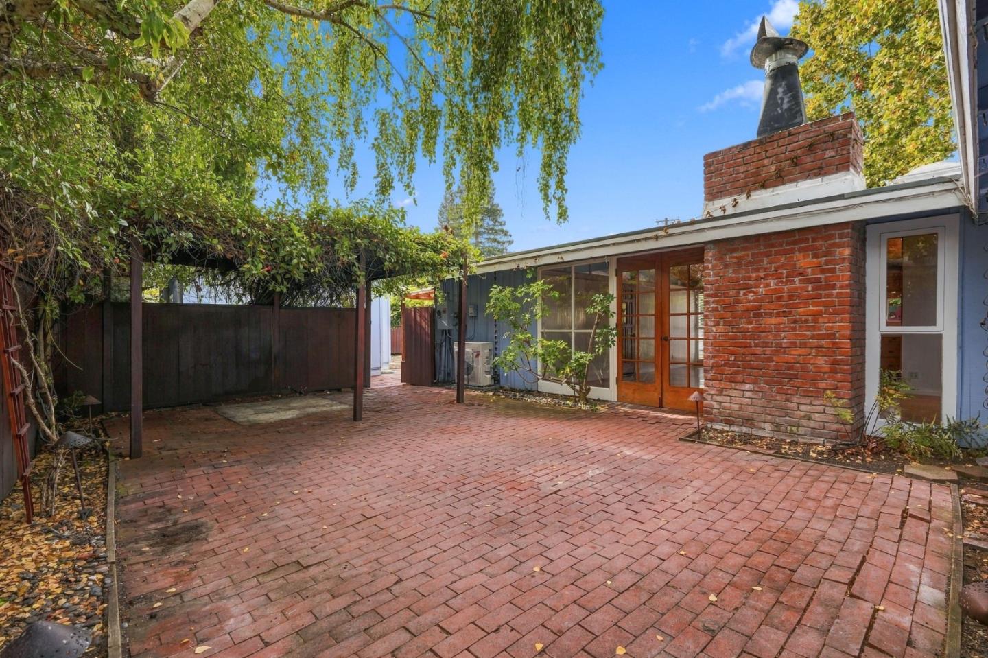 Property photo 24