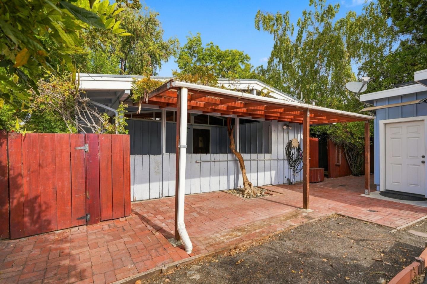 Property photo 26