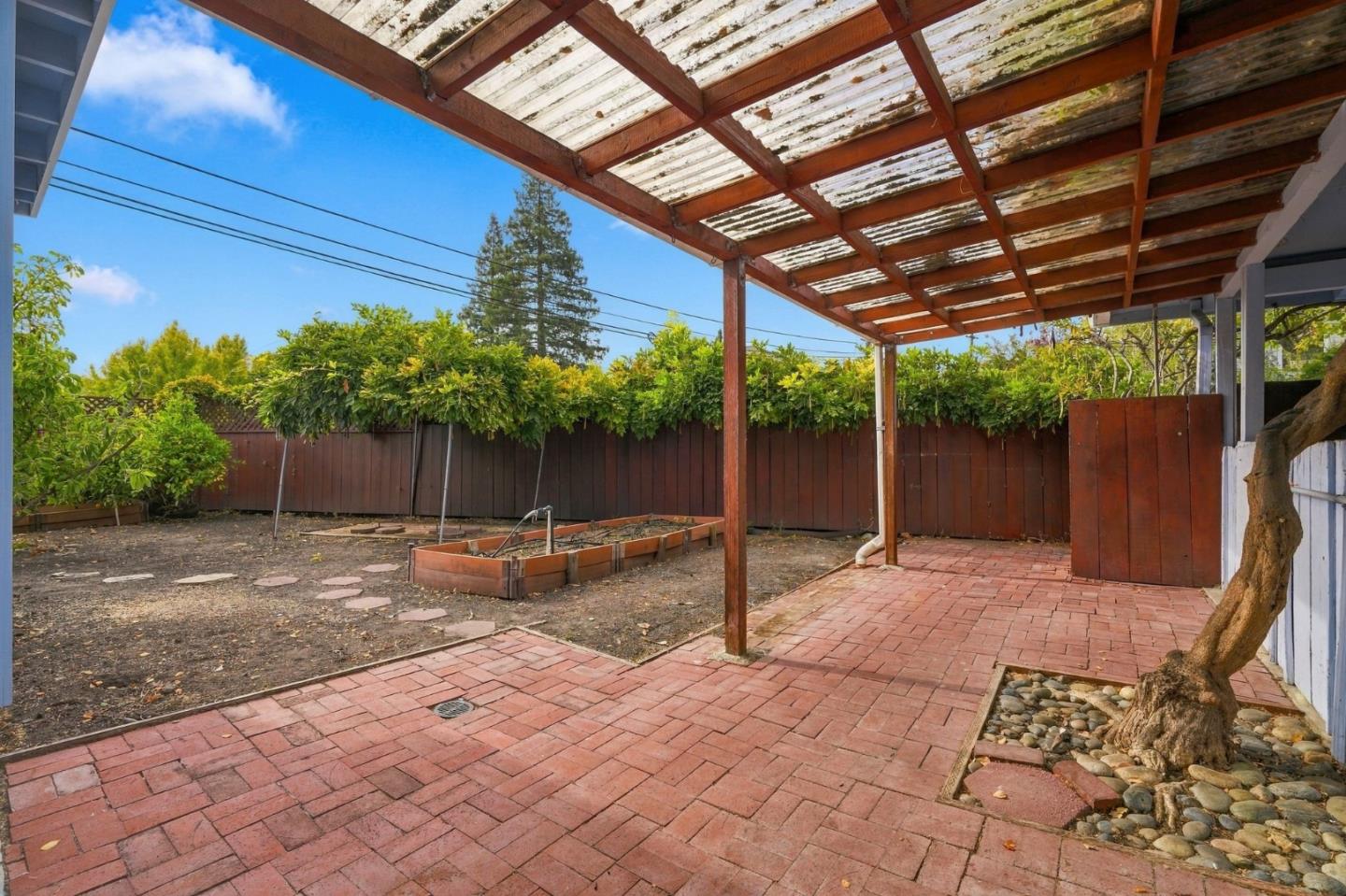 Property photo 27