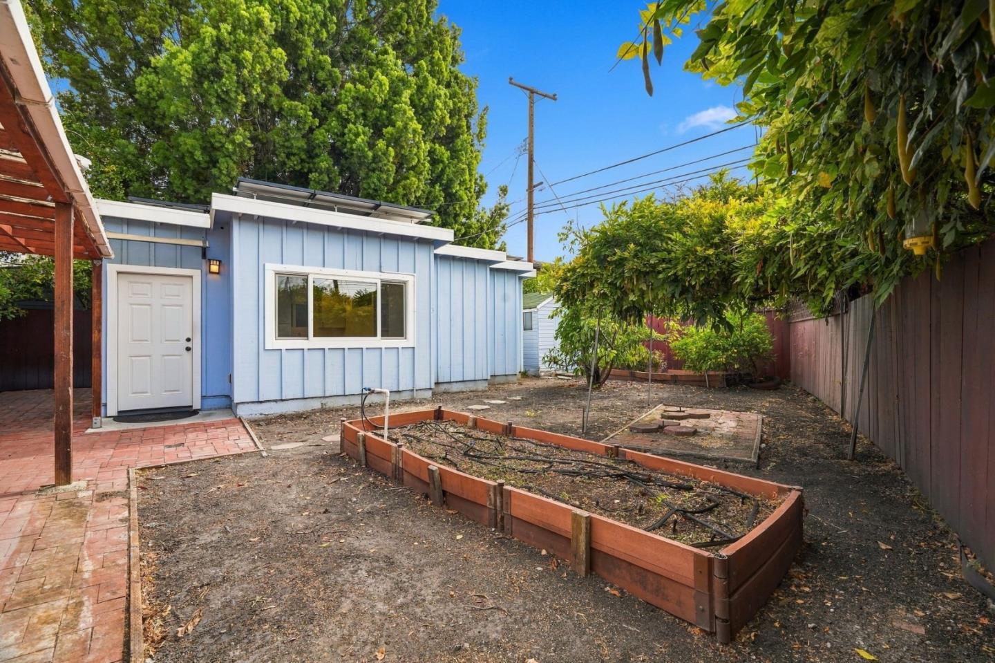 Property photo 29