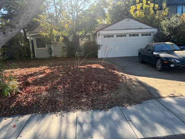 Property photo 43