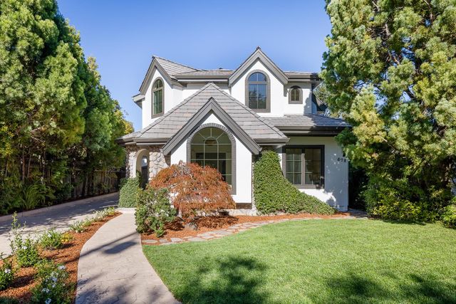Property photo 45