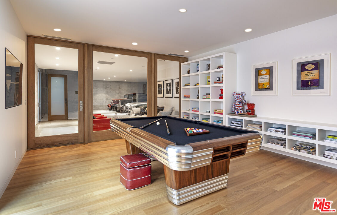Property photo 25